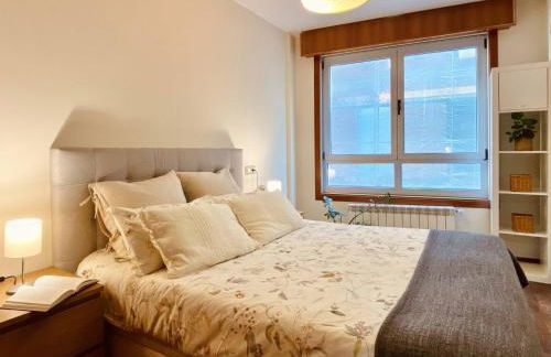 Orzan Beach Surf Apartment - Foto 3
