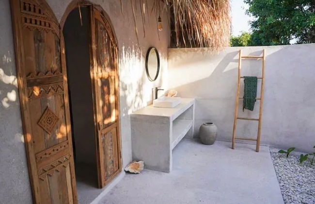 Rote Beach Bungalows - Foto 40