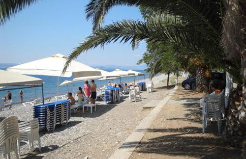 Rent Rooms Alexiou - Photo 65