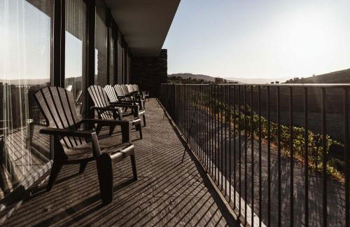 Quinta Vale das Papas - Foto 26