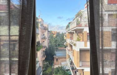 Eufonia Gemelli Apartment - Foto 26