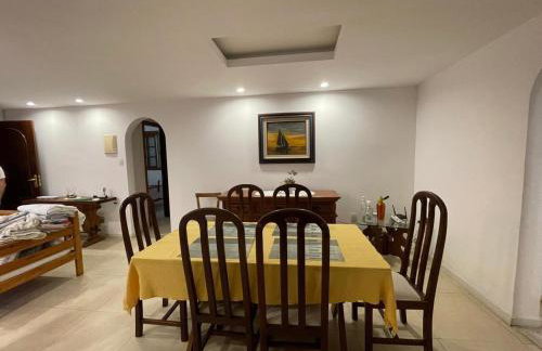 A casa do rio - Foto 11