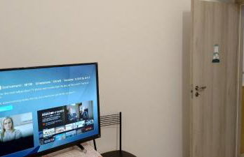 Stella Marina - voglia di vacanza e di relax - Foto 12