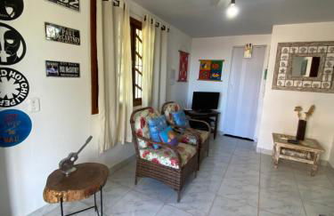 Recanto Santa Helena Iriri Santa Helena - Foto 9