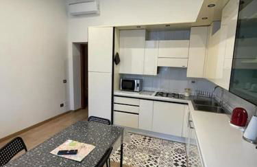 apartment testaccio sei - Photo 30