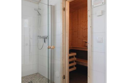 SeeHus - Nordhorn - Foto 21