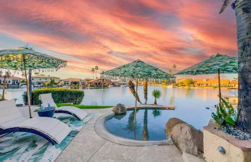 Edgewater Gilbert - Foto 28