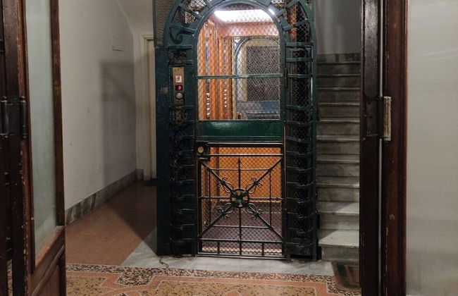 Corso Experience - Photo 37