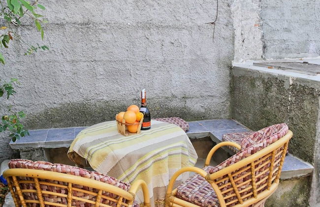 Urosevic Seaside Apartments - Foto 35