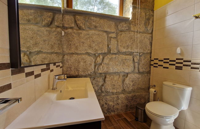 Moinhos da Pereira - Turismo Rural - Foto 2