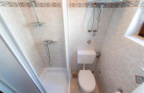 Apartments Ivos - Foto 17