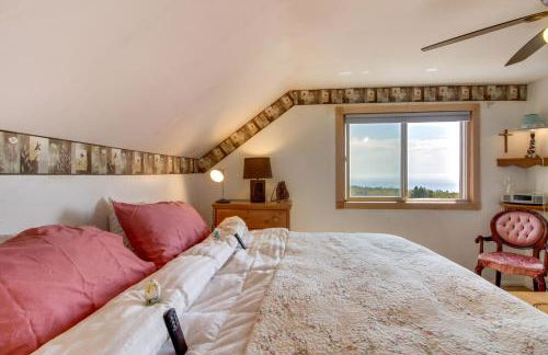 Spacious Duluth Home about 4 Mi to Lake Superior! - Foto 15