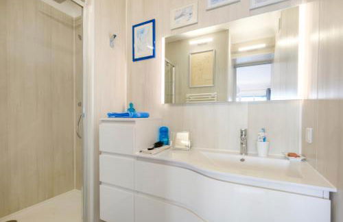 Best view of Cote Dazur - Foto 16