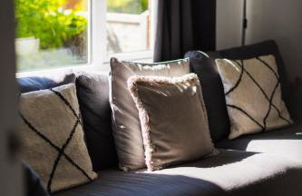 Durham Hideaway - Photo 25