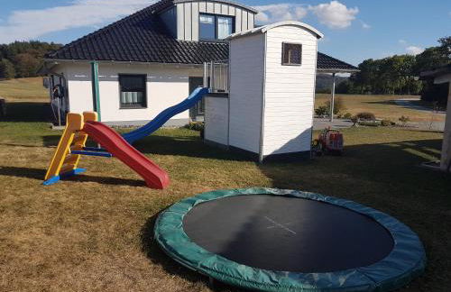 Ferienwohnung FERRUM - Foto 30