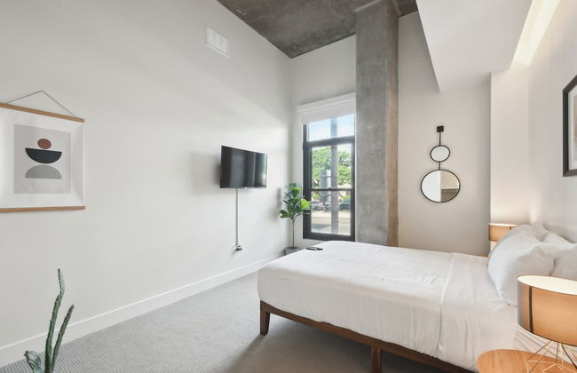 Espadin Condos I - Foto 22