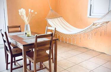 Sea Breeze Apartment - Foto 14