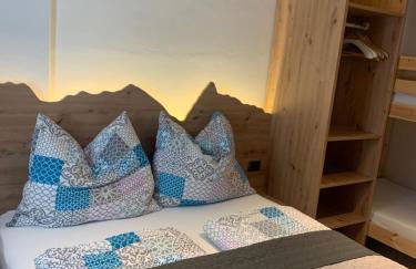 Obereggen - Anna - Foto 29