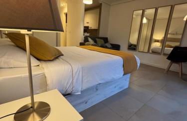 Estudio central - Foto 17