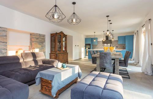 Holiday Home Villa Julia by Interhome - Foto 14