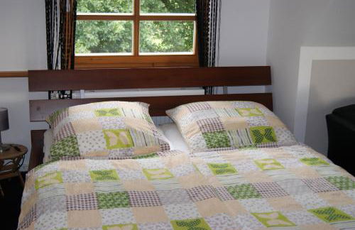 Komfortable Apartments in der Villa Eule - Foto 39