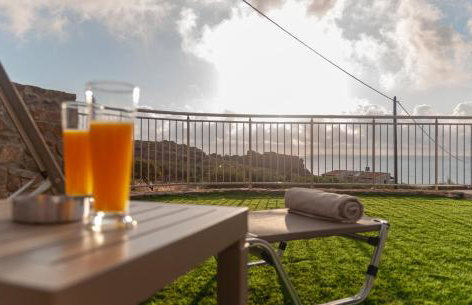 The Rock *Peaceful Retreat House - Foto 22