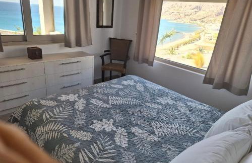 Evgoro - Infinite View - Foto 69