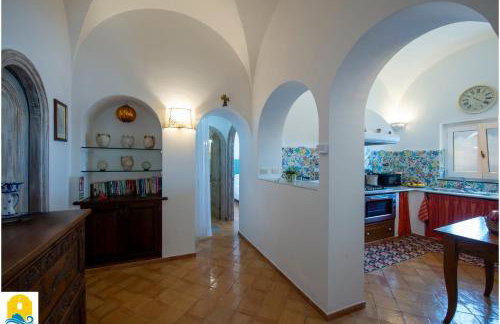 Casa Francisca - Foto 23