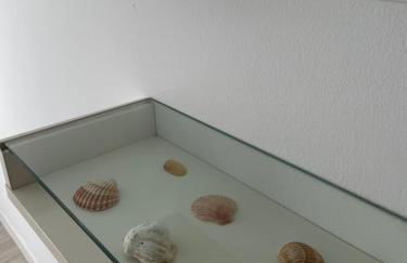 A casa de Paco. O Barqueiro. - Foto 22