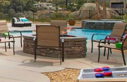 Luxurious Mansion in Wine Country - Foto 41