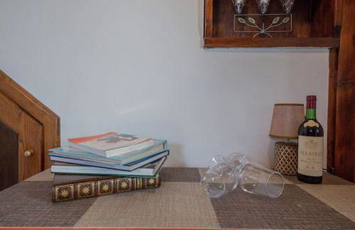 SAMBUCA Chianti in Love - Foto 13