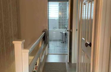 Milan Casa - Foto 33