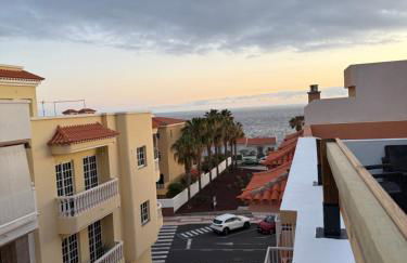 Apartamento Alta Mar en Oasis Tenerife Sur - Foto 27