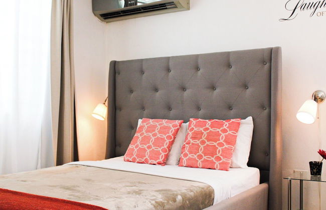 Chandelier 201 - Foto 2