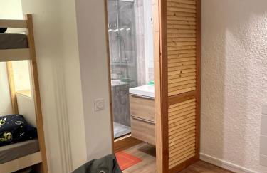 La Parenthèse - Foto 6