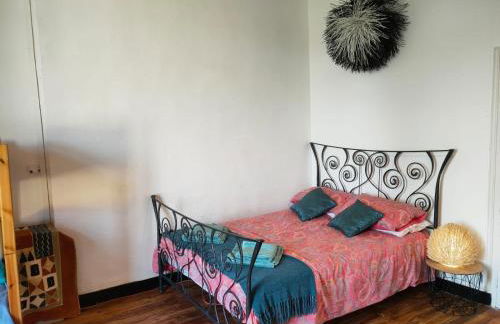 Kaya Rentals - Foto 4