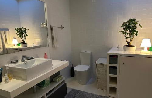 Fijogo Villa - Foto 17