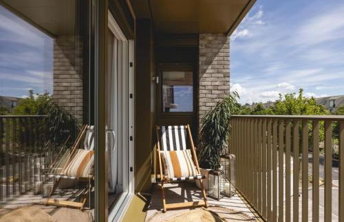 Charles Hope Cambridge - Foto 2