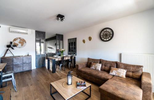 La Villa Gauguin - Foto 8