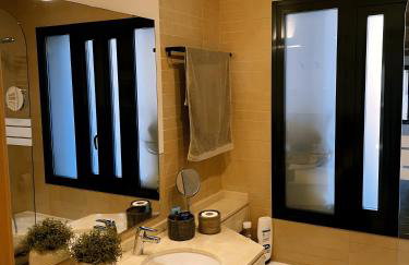 Fortuna y Amor - Foto 19