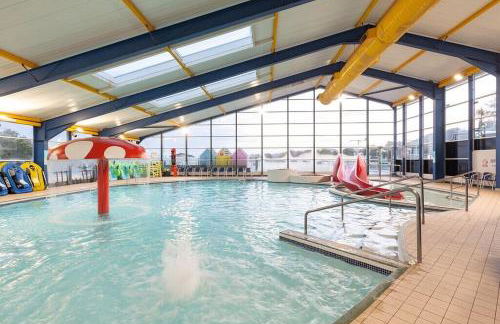 Sea La Vie Lodge - Foto 16