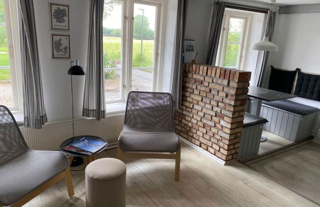 Holiday Apartment Engelsby Village - Foto 6