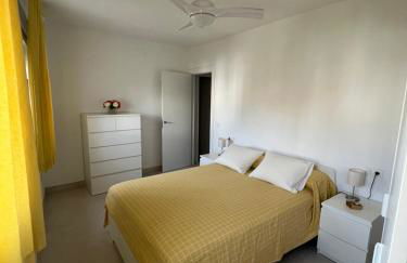 La Casa de la Luz en la Subbética - Foto 11