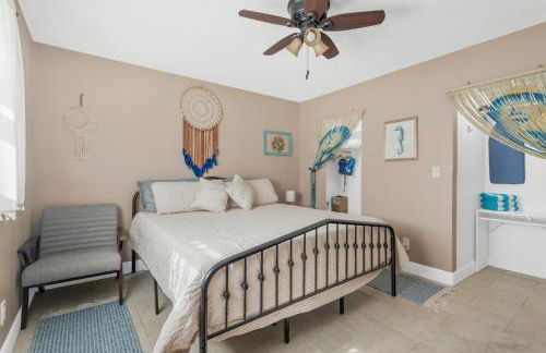 Where the Sun Meets the Water - Foto 10