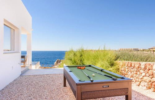 Villa Aguamarina by Villa Plus - Photo 27