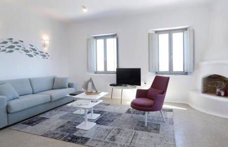 Angels Estate Precious Villas - Photo 78