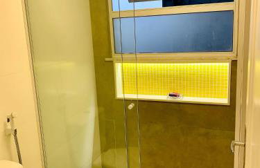 Leblon – Recém-reformado com vista Mar. - Foto 17