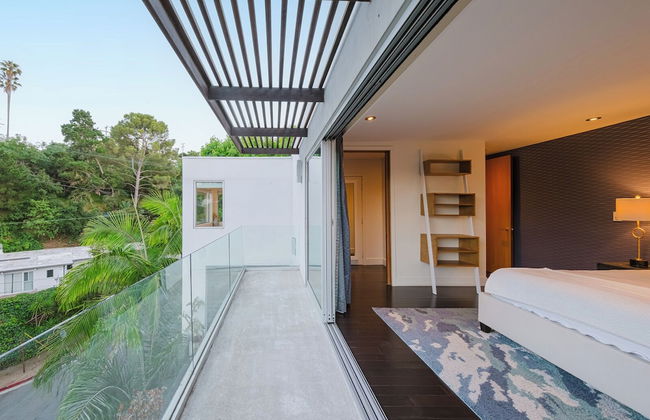 Casa Azul - Photo 74