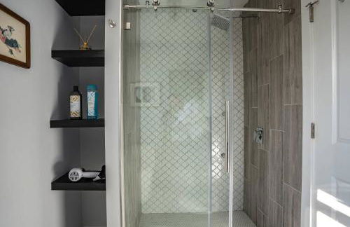 Modern Luxury Family Getaway Near Beach Casinos - Foto 36