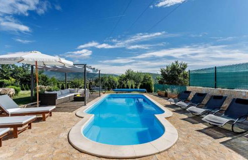 Villa Nadalina - Photo 11